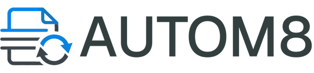 AUTOM8